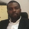 Engr. Inimgba Godfrey